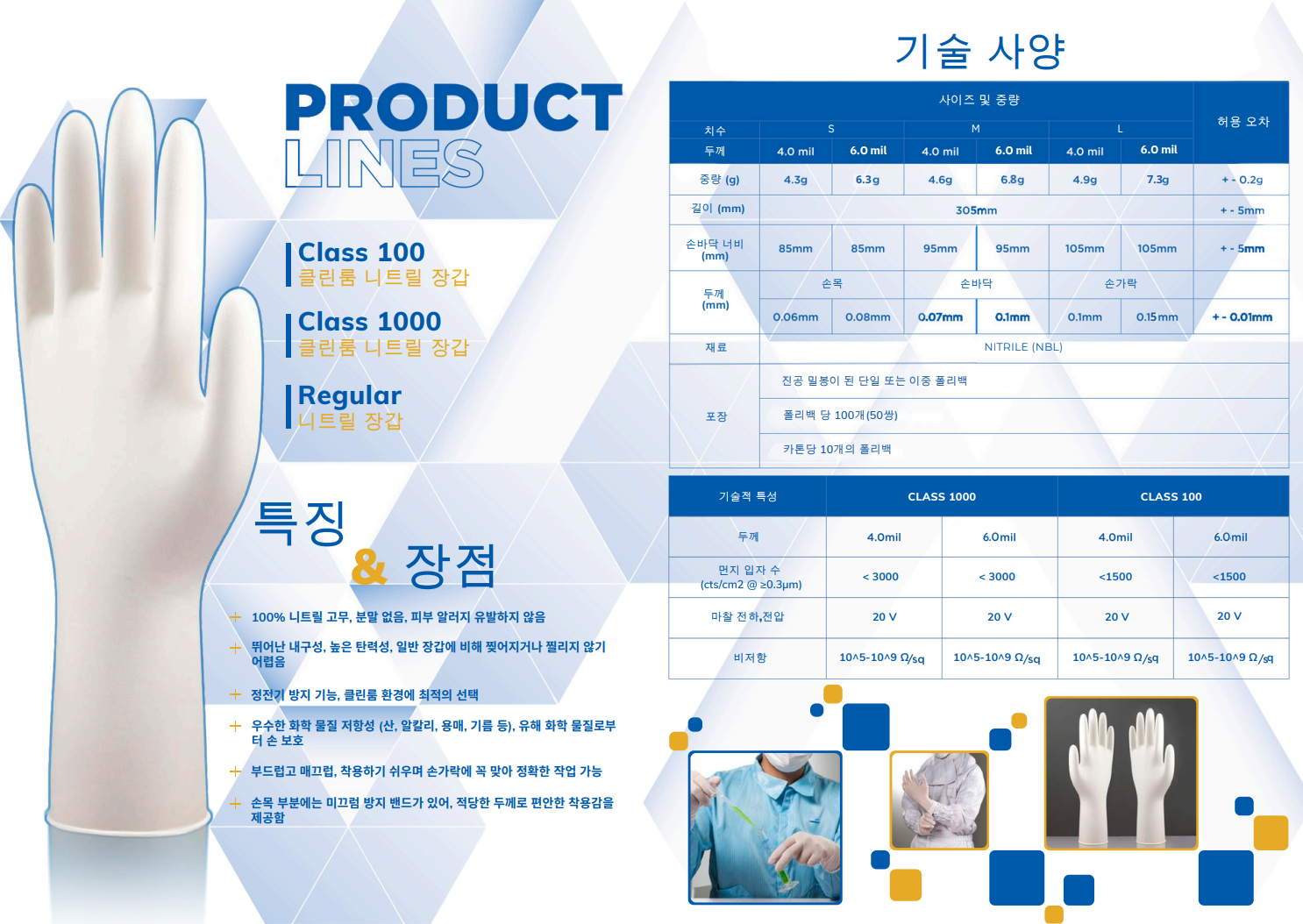 스크린샷 2025-04-12 115043